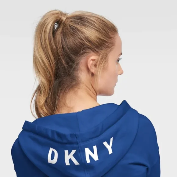 Buffalo Bills Hoodie - Picture 2 of 14